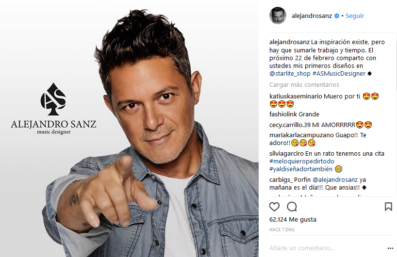 Jorge sanz es hermano de alejandro sanz