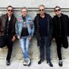 Hombres G