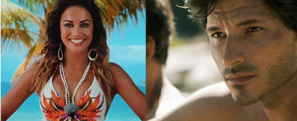 Cuantas Temporadas Tiene Mar De Amores